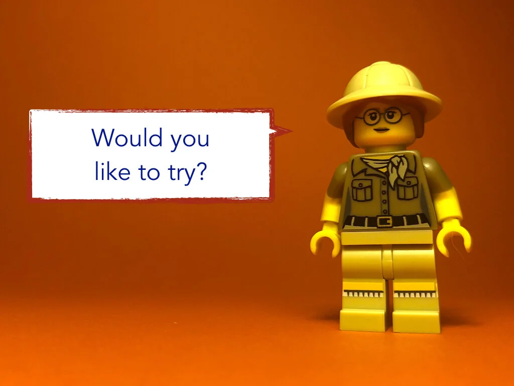 Disco Lesson 31.048.jpeg