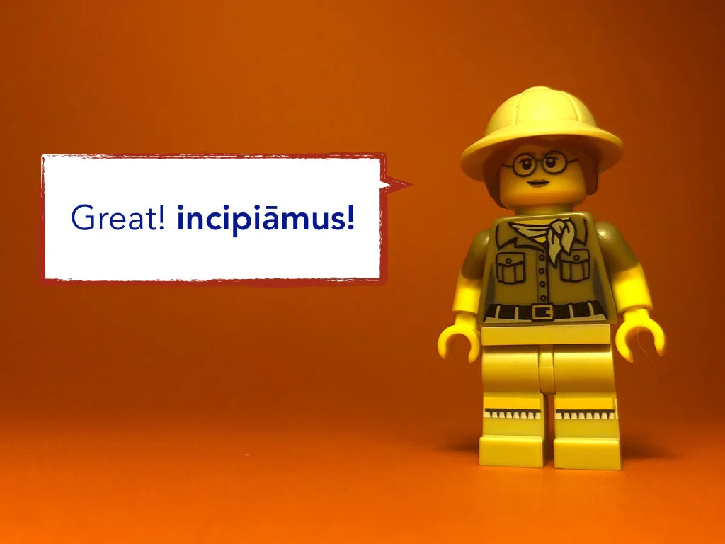 Disco Lesson 31.049.jpeg