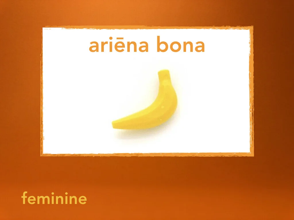 Disco Lesson 31.051.jpeg