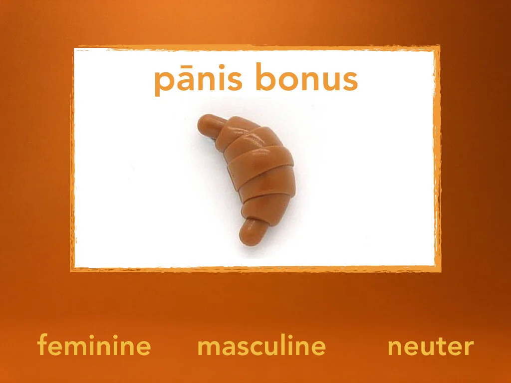 Disco Lesson 31.052.jpeg