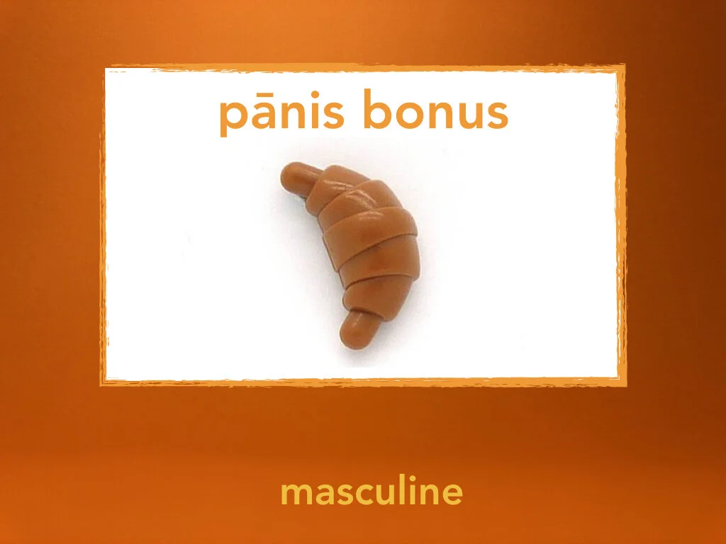 Disco Lesson 31.053.jpeg