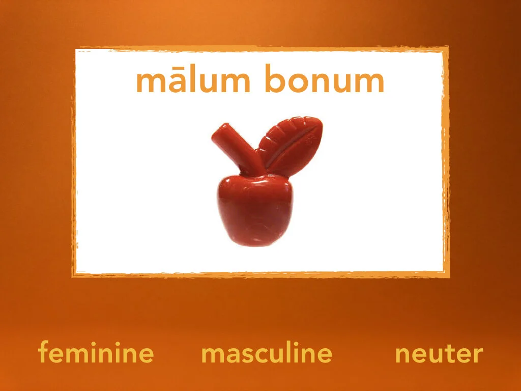 Disco Lesson 31.054.jpeg