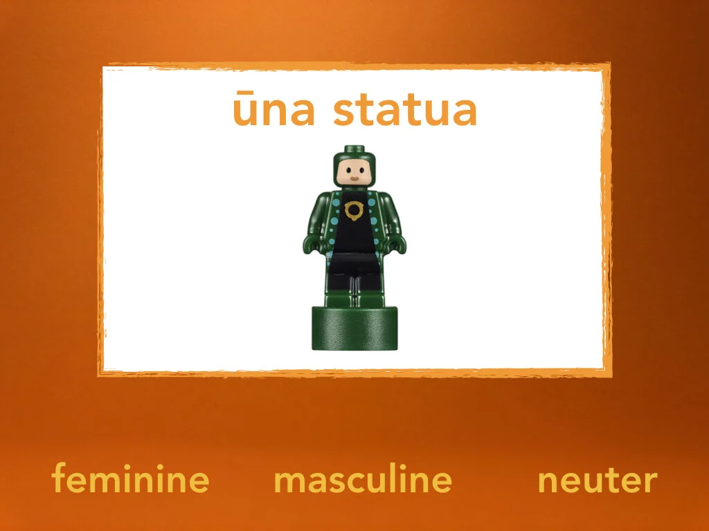 Disco Lesson 31.056.jpeg