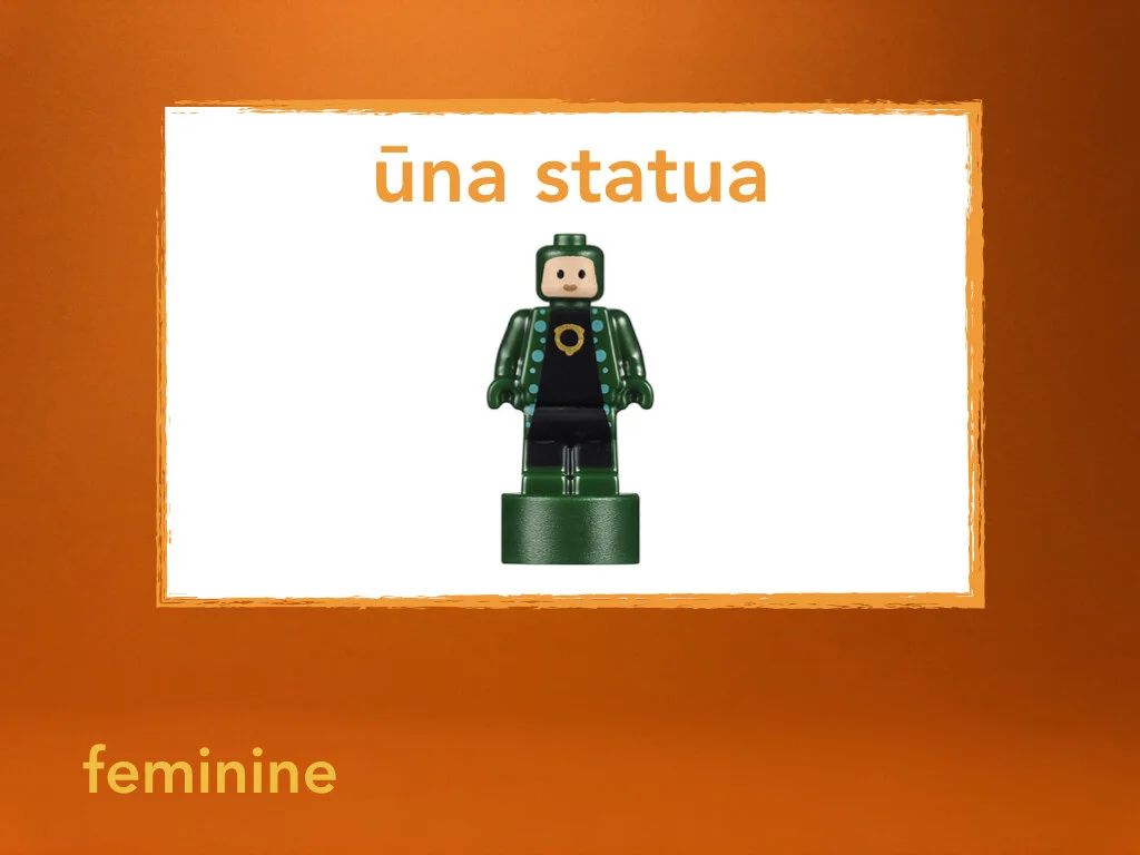 Disco Lesson 31.057.jpeg