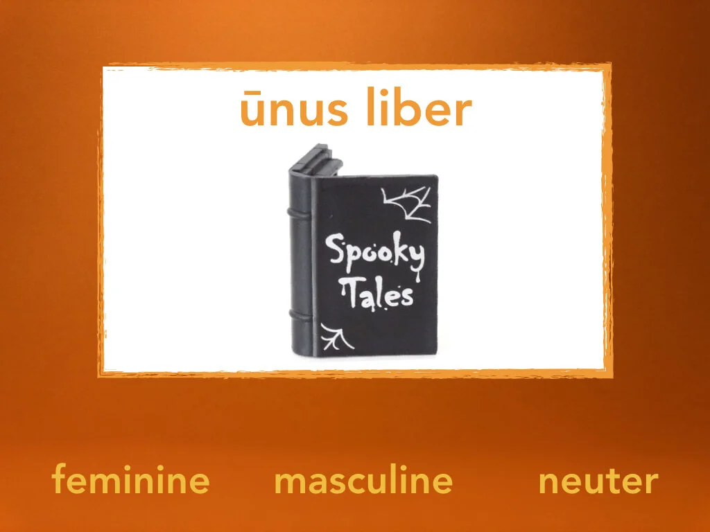 Disco Lesson 31.058.jpeg