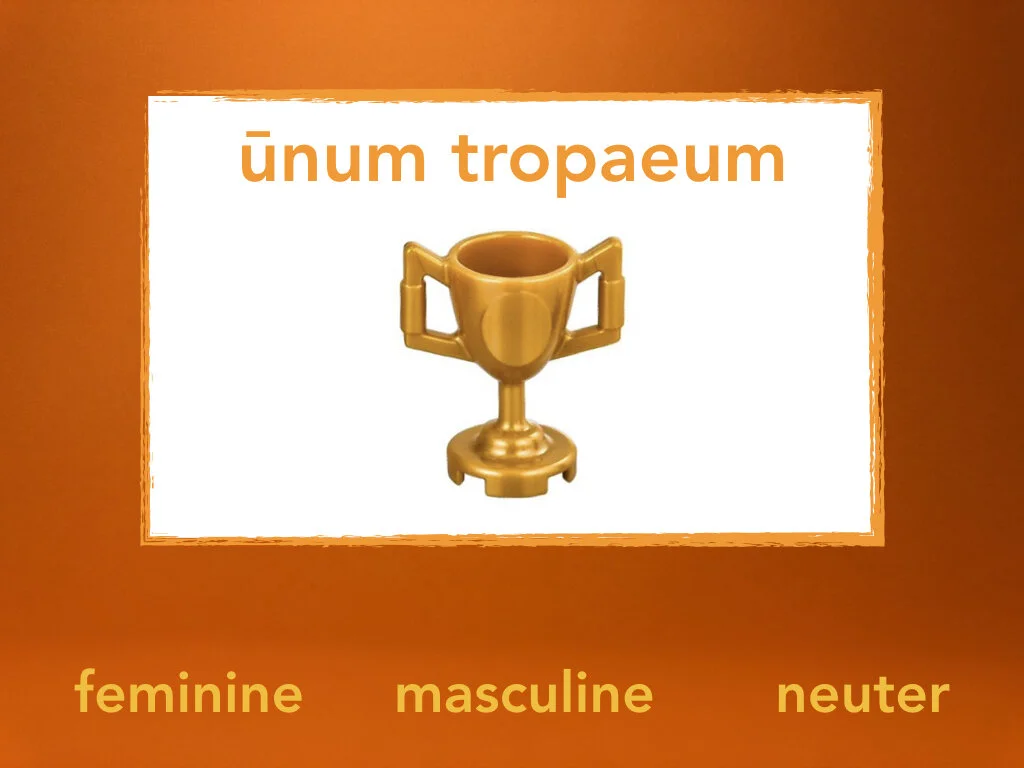 Disco Lesson 31.060.jpeg