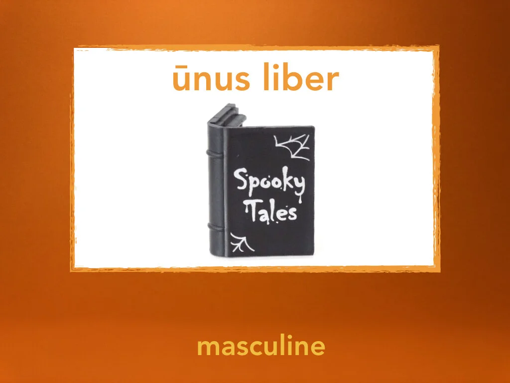 Disco Lesson 31.059.jpeg