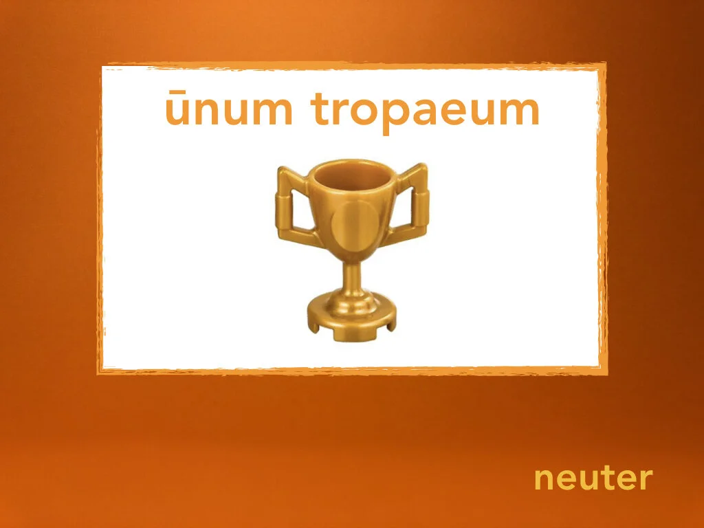 Disco Lesson 31.061.jpeg