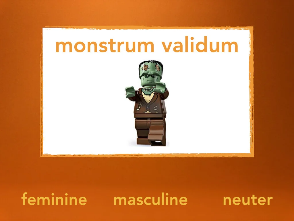 Disco Lesson 31.066.jpeg