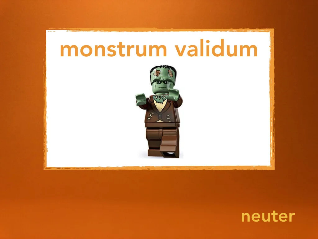 Disco Lesson 31.067.jpeg