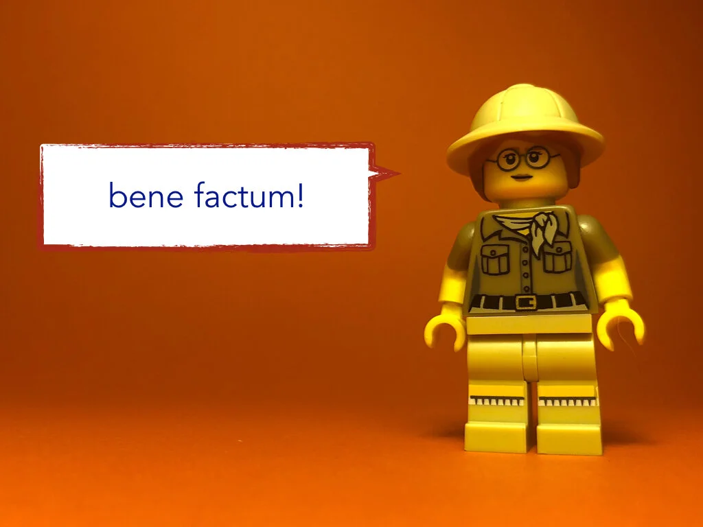 Disco Lesson 31.068.jpeg