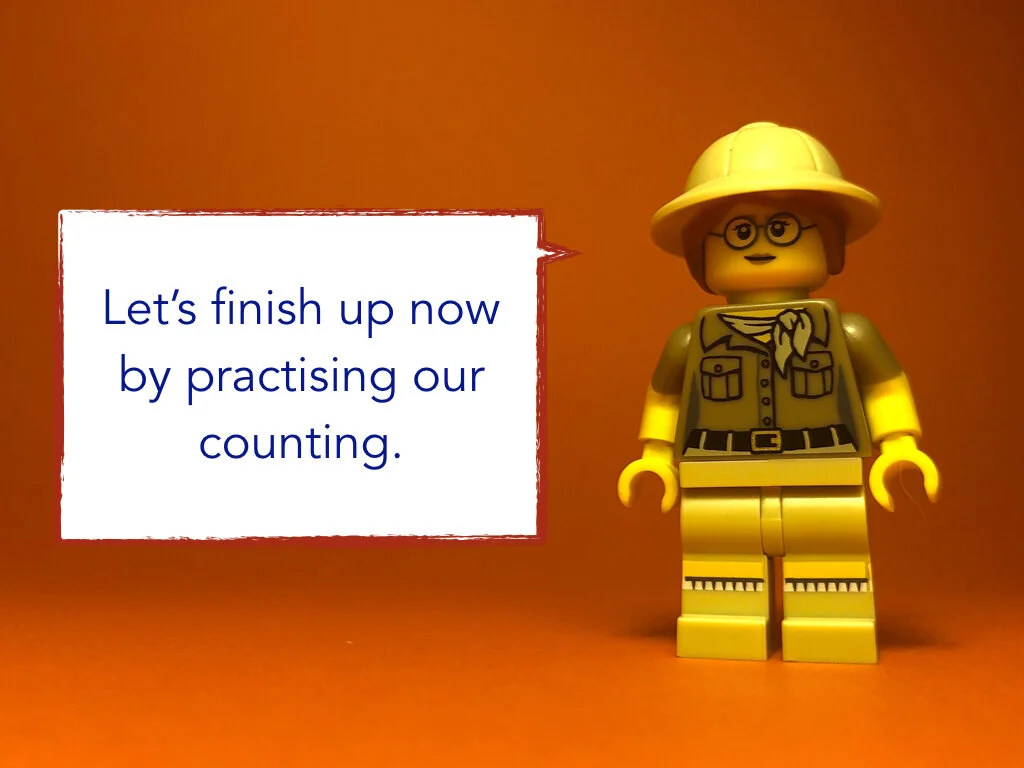 Disco Lesson 31.069.jpeg