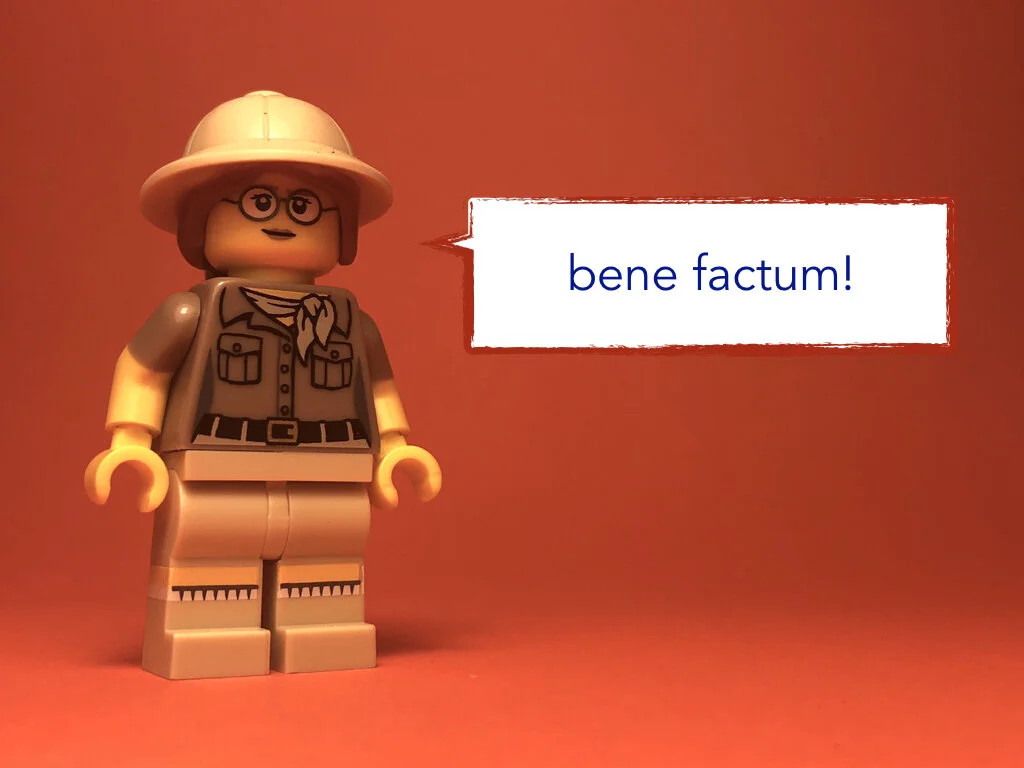 Disco Lesson 31.076.jpeg