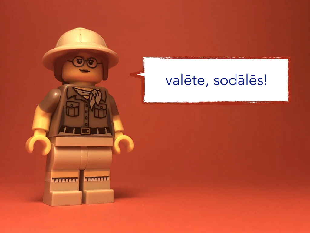 Disco Lesson 31.077.jpeg