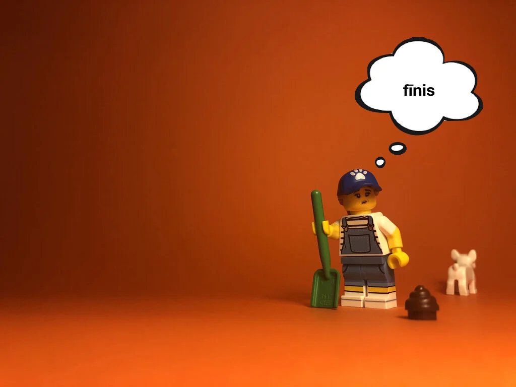 Disco Lesson 31.078.jpeg