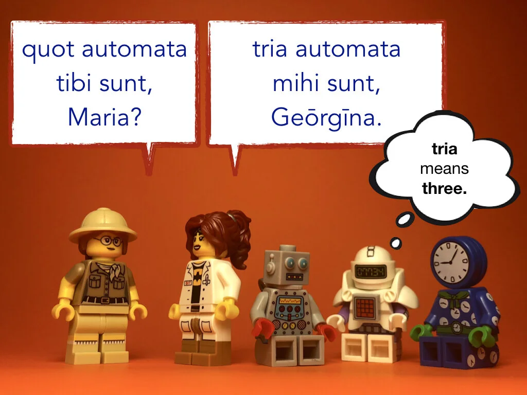 Disco Lesson 31.034.jpeg