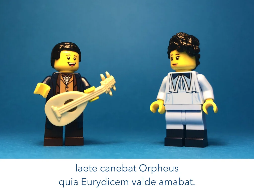 Orpheus and Eurydice.002.jpeg