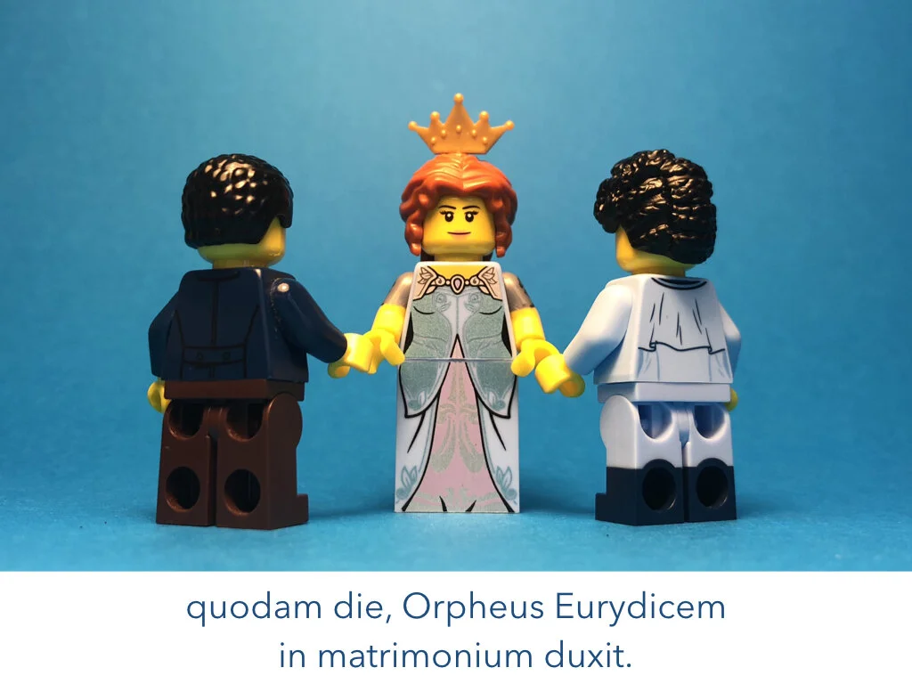 Orpheus and Eurydice.003.jpeg
