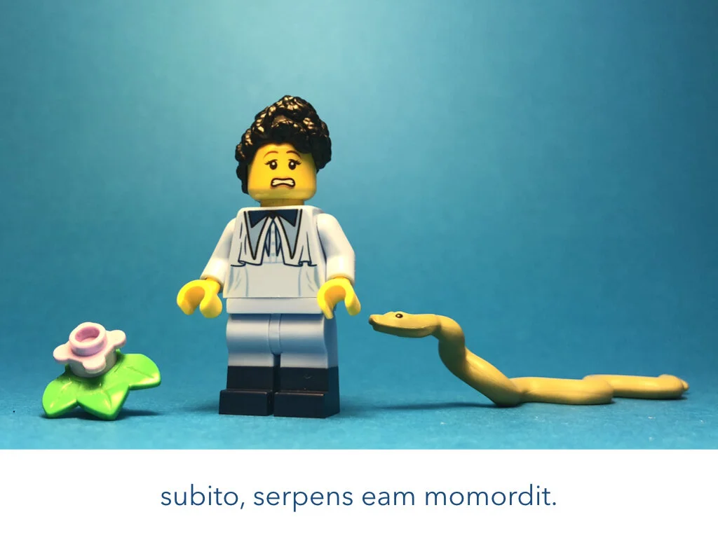 Orpheus and Eurydice.005.jpeg