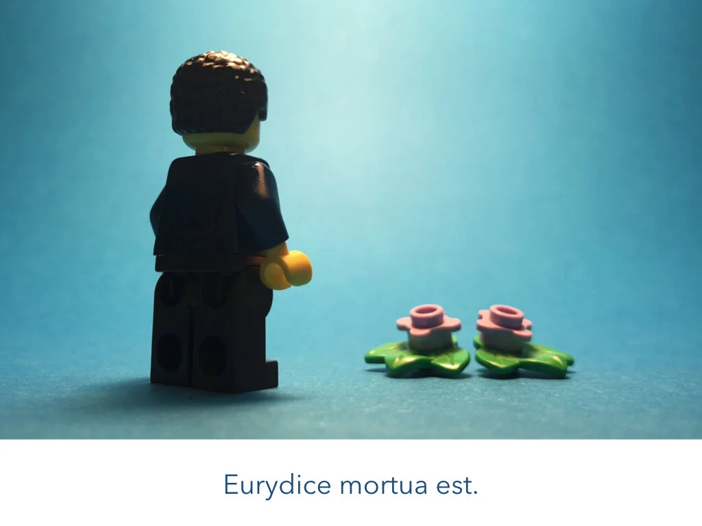 Orpheus and Eurydice.006.jpeg