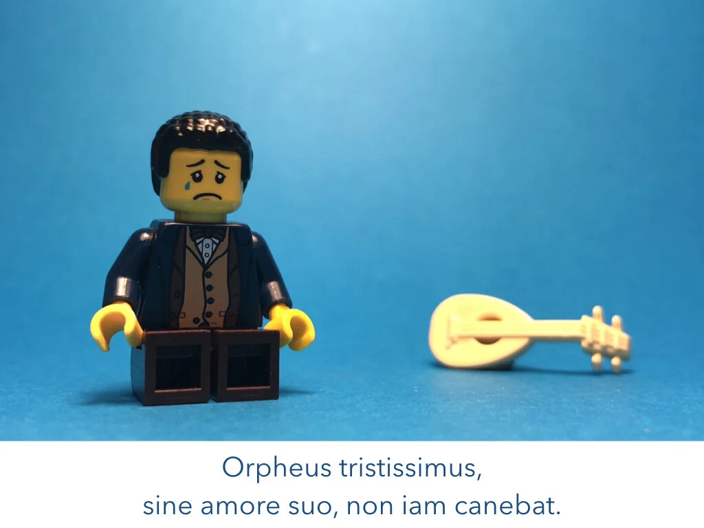 Orpheus and Eurydice.007.jpeg