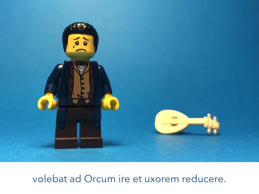 Orpheus and Eurydice.008.jpeg