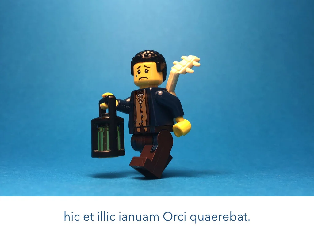 Orpheus and Eurydice.009.jpeg