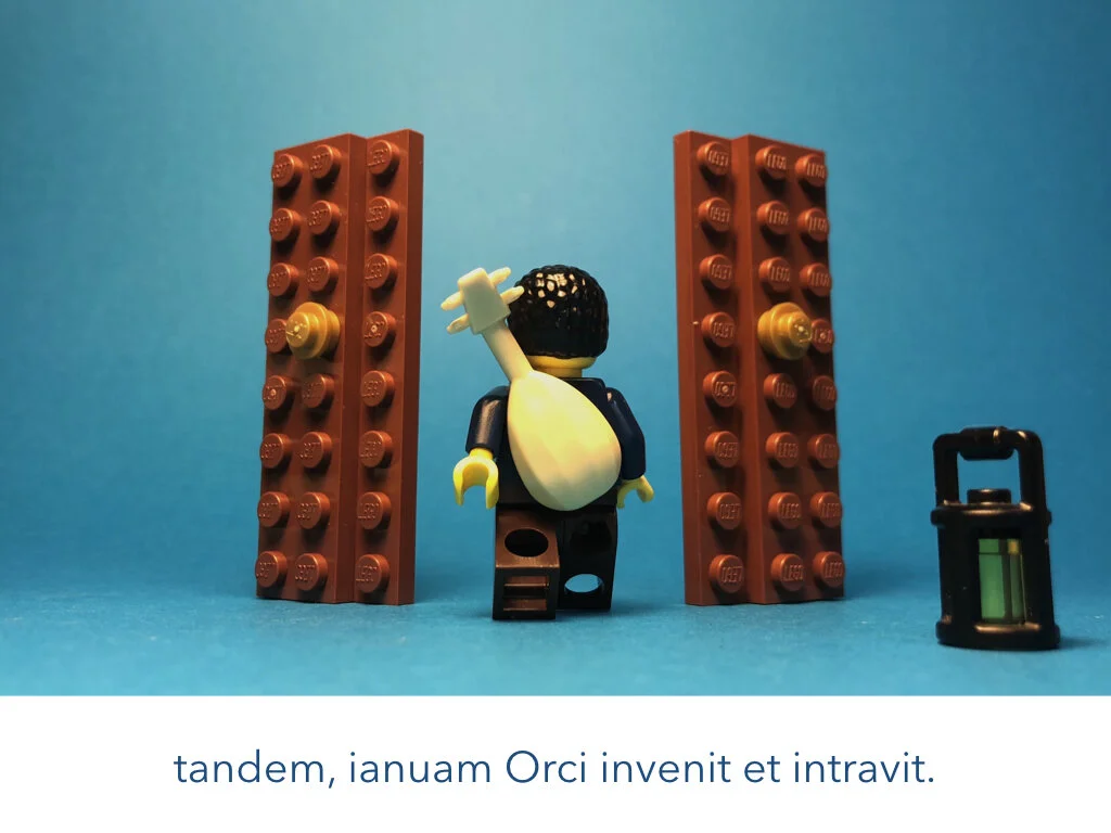 Orpheus and Eurydice.010.jpeg