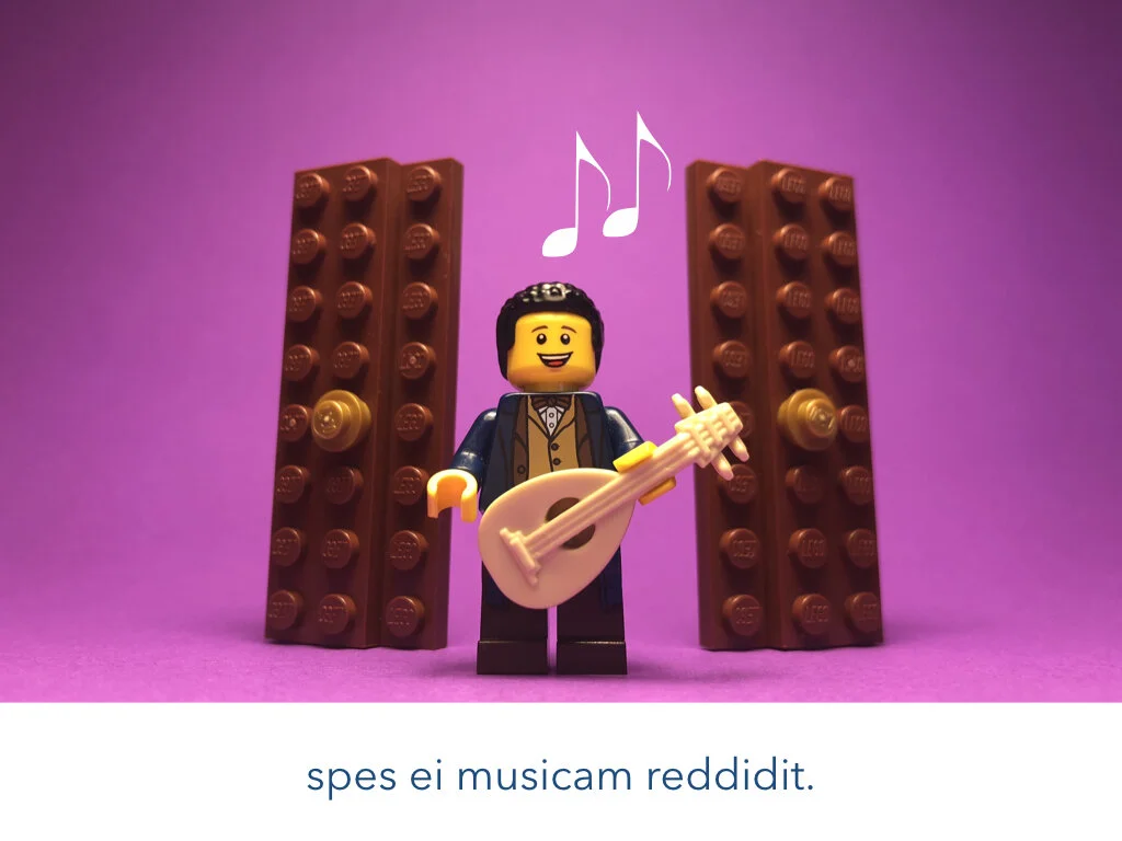 Orpheus and Eurydice.011.jpeg