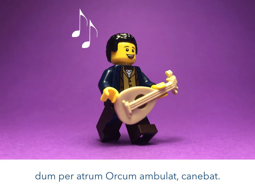 Orpheus and Eurydice.012.jpeg