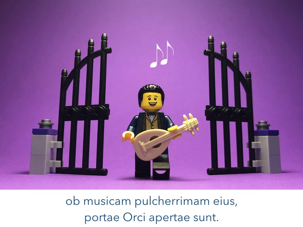 Orpheus and Eurydice.013.jpeg