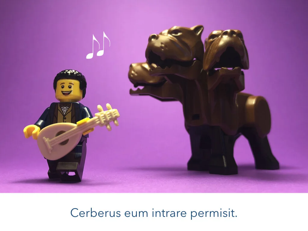 Orpheus and Eurydice.014.jpeg