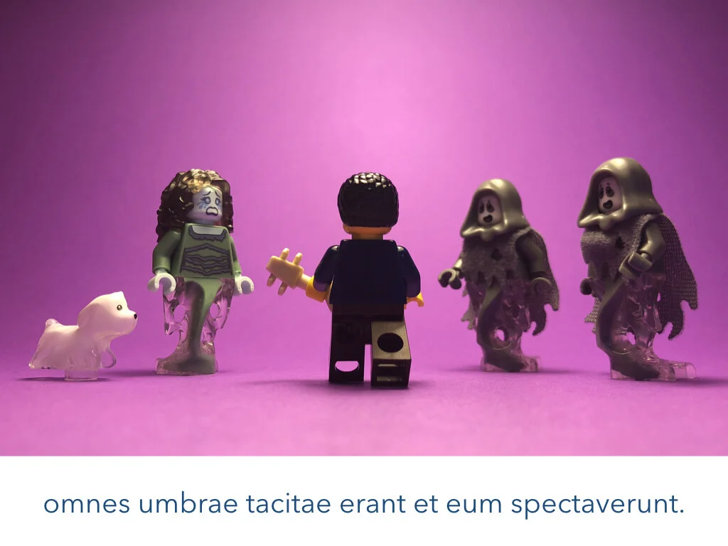 Orpheus and Eurydice.015.jpeg