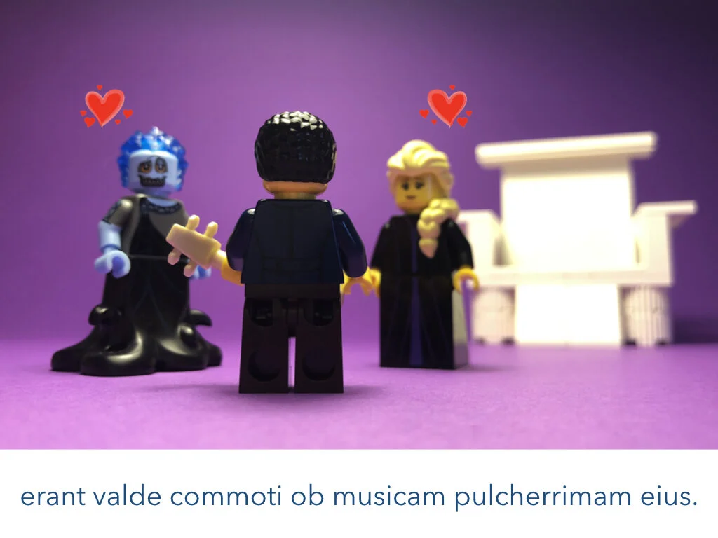 Orpheus and Eurydice.017.jpeg