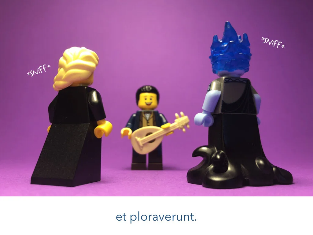 Orpheus and Eurydice.018.jpeg