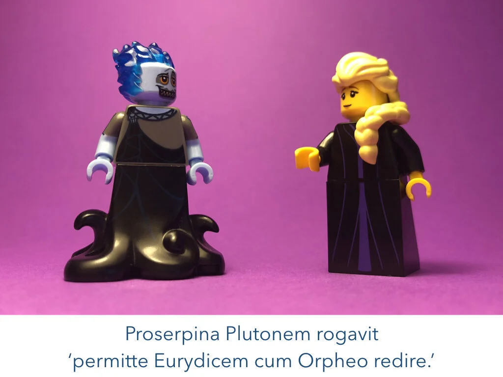 Orpheus and Eurydice.019.jpeg