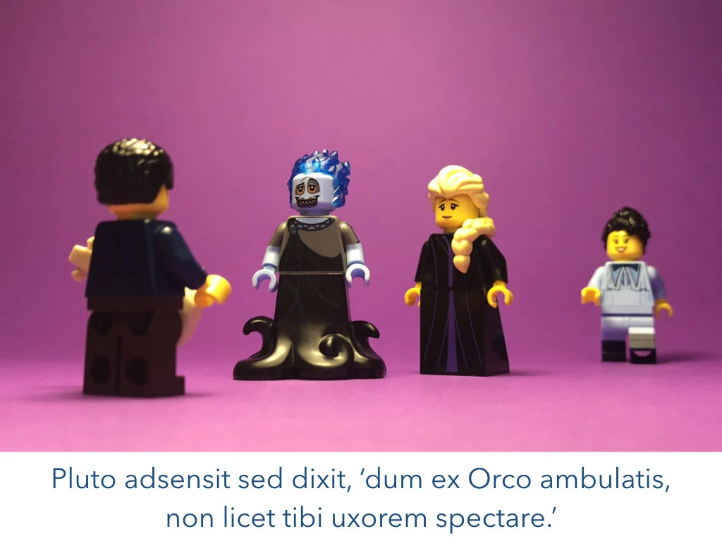 Orpheus and Eurydice.020.jpeg