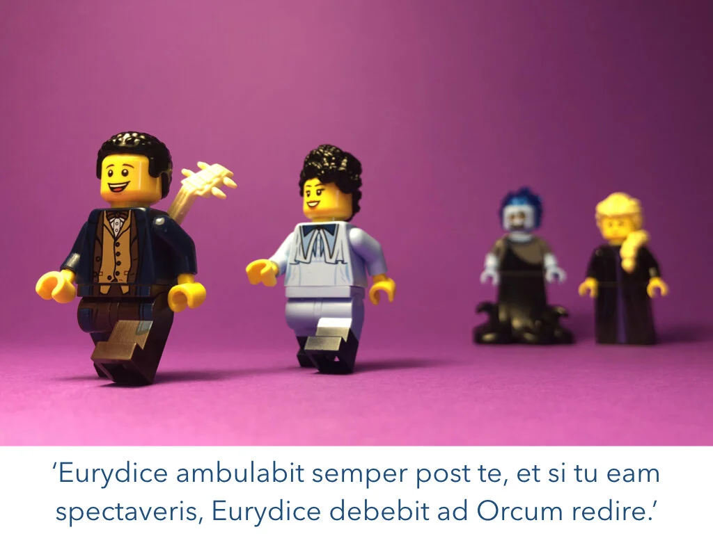 Orpheus and Eurydice.021.jpeg