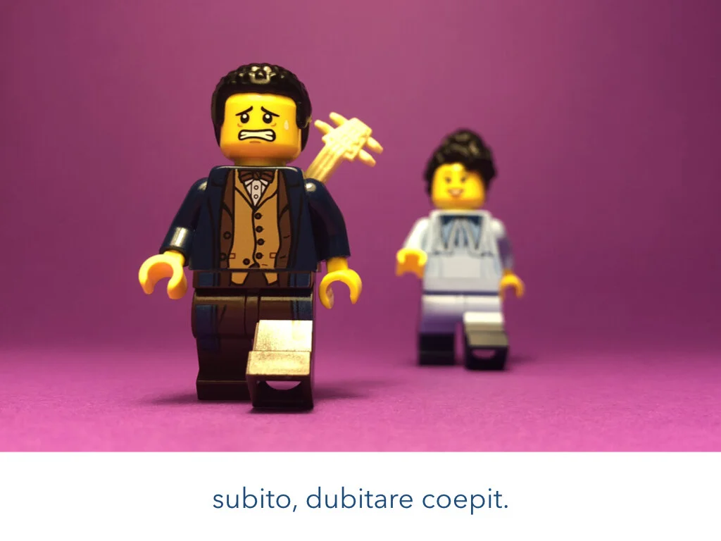 Orpheus and Eurydice.022.jpeg