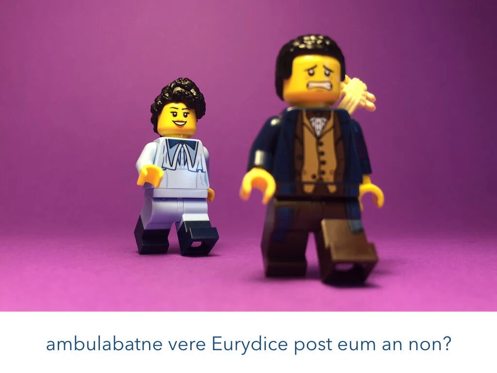 Orpheus and Eurydice.023.jpeg