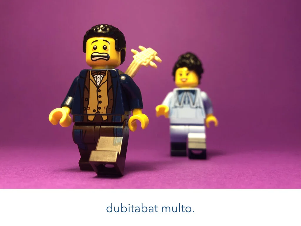 Orpheus and Eurydice.024.jpeg