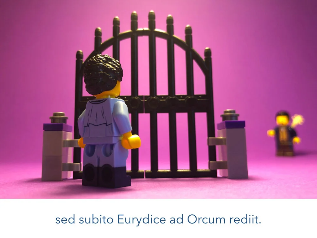 Orpheus and Eurydice.026.jpeg