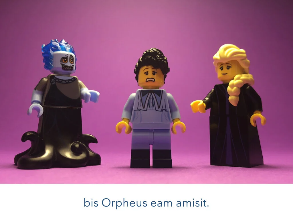 Orpheus and Eurydice.027.jpeg