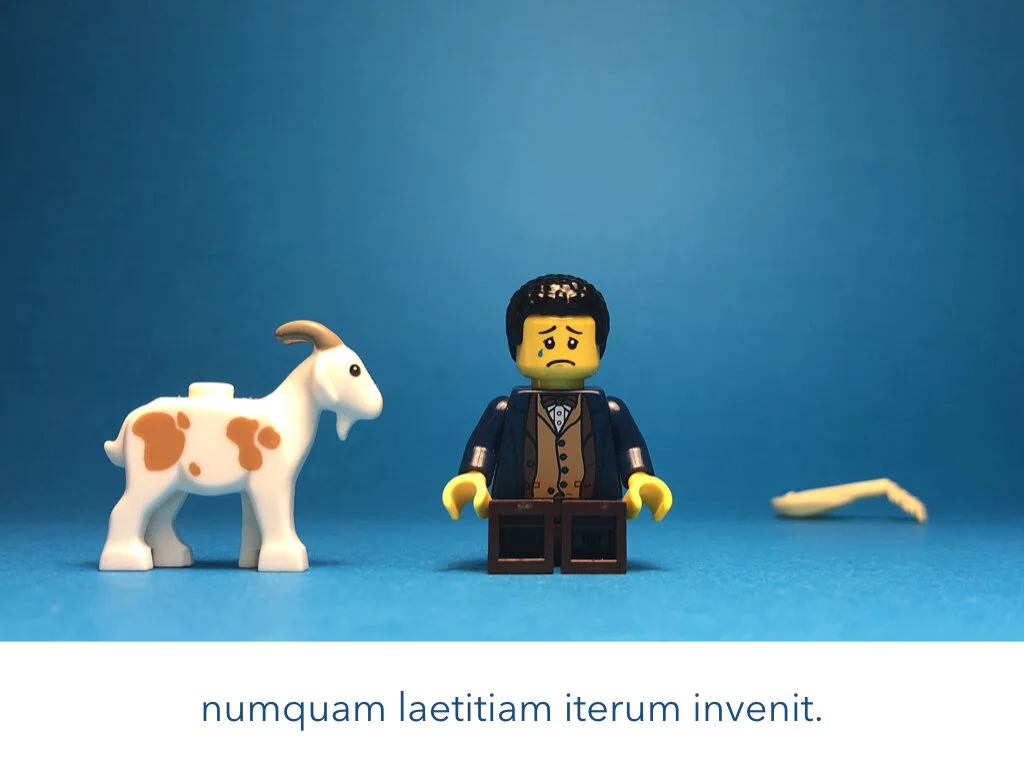 Orpheus and Eurydice.028.jpeg