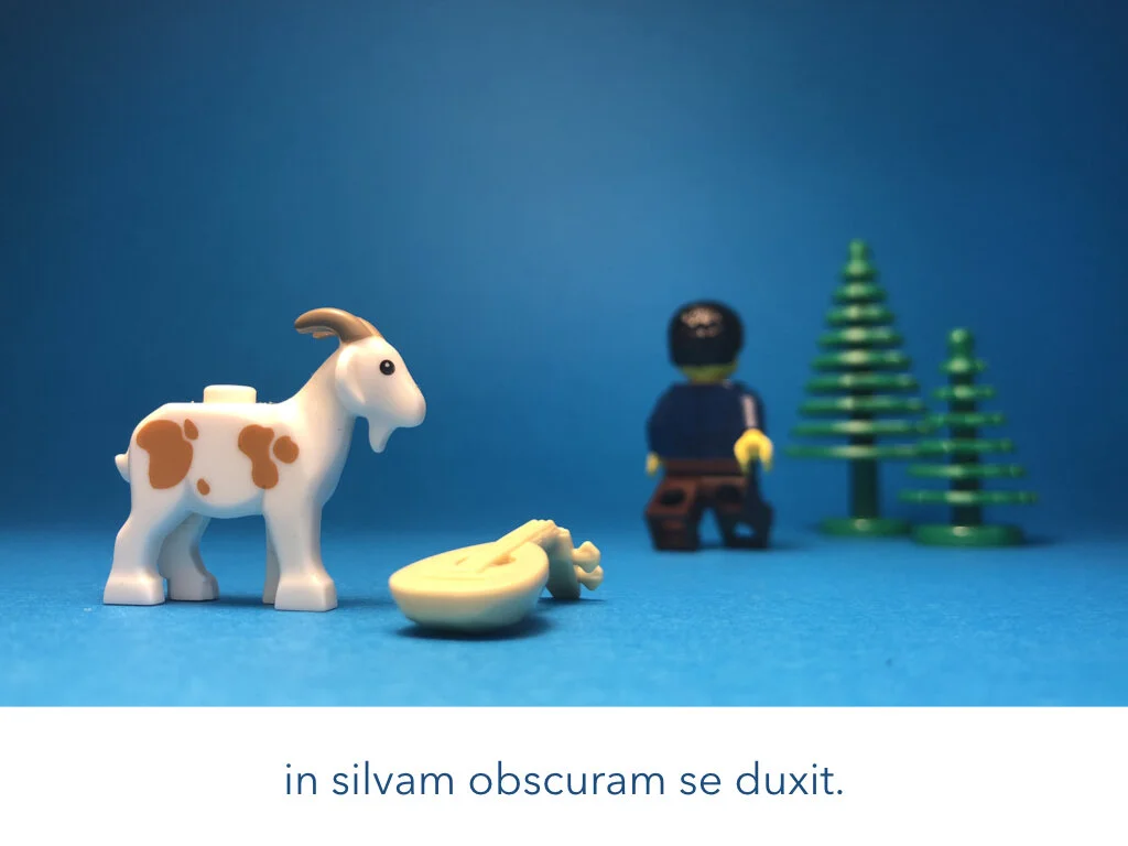 Orpheus and Eurydice.029.jpeg