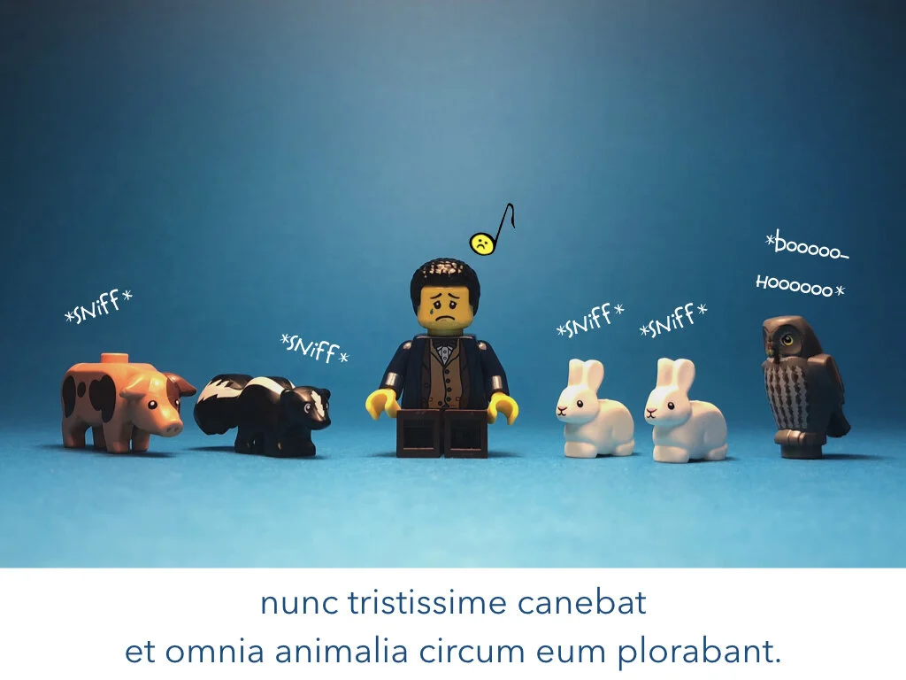 Orpheus and Eurydice.030.jpeg