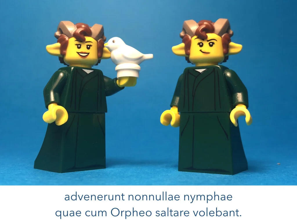 Orpheus and Eurydice.031.jpeg