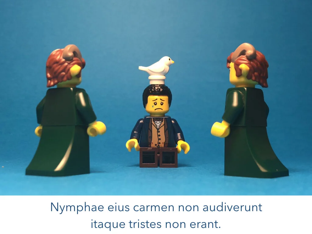 Orpheus and Eurydice.032.jpeg