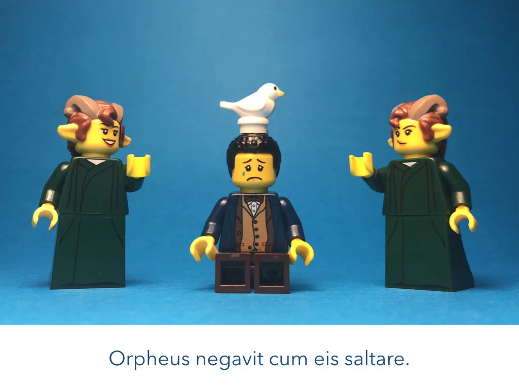 Orpheus and Eurydice.033.jpeg
