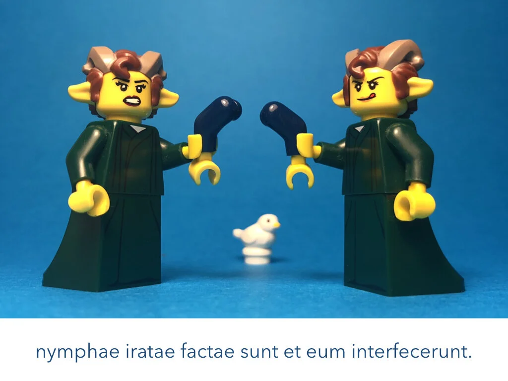 Orpheus and Eurydice.034.jpeg